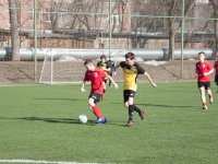 IMG_2776